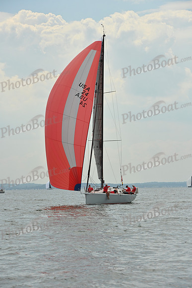 2025 Vineyard Race A_0462