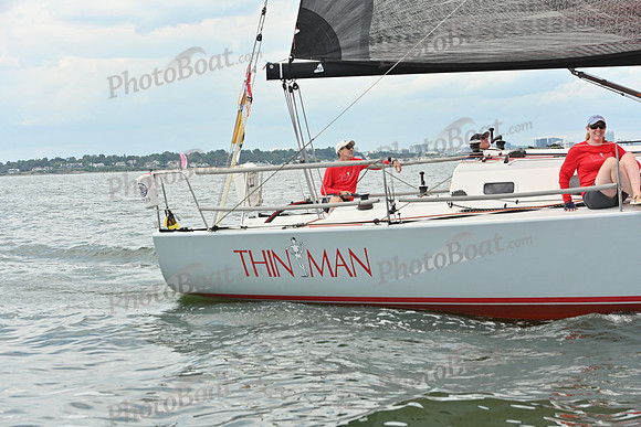 2025 Vineyard Race A_0477