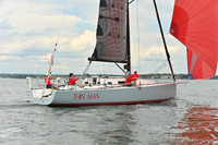 2025 Vineyard Race A_0479