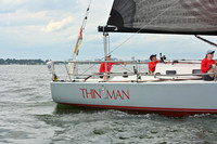 2025 Vineyard Race A_0478