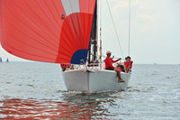 2025 Vineyard Race A_0469