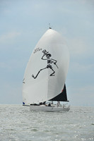 2025 Vineyard Race A_1221