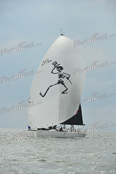 2025 Vineyard Race A_1221