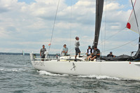 2025 Vineyard Race A_1235