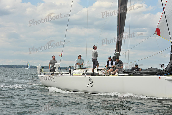 2025 Vineyard Race A_1235
