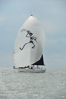 2025 Vineyard Race A_1220