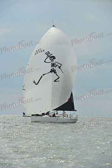 2025 Vineyard Race A_1220