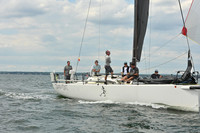2025 Vineyard Race A_1234