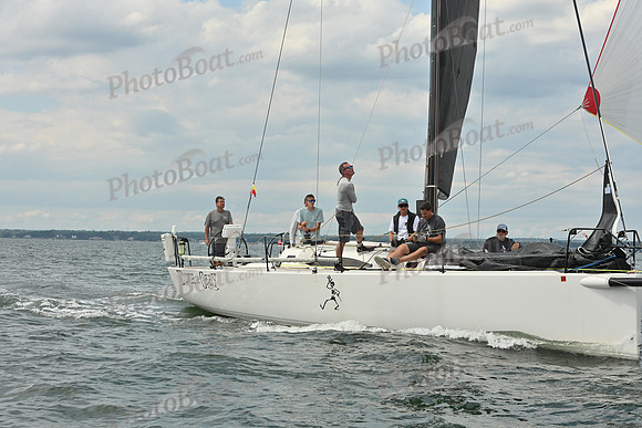 2025 Vineyard Race A_1234