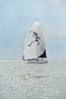2025 Vineyard Race A_1222
