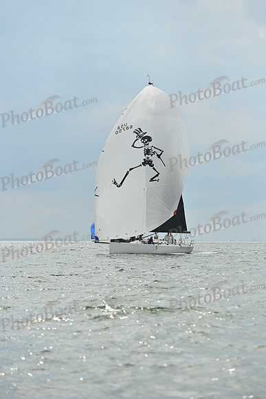 2025 Vineyard Race A_1222