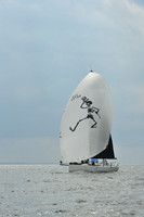 2025 Vineyard Race A_1223