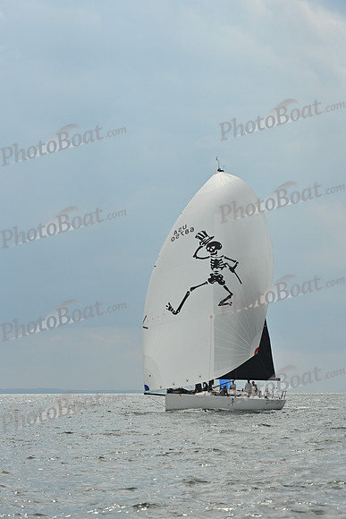 2025 Vineyard Race A_1223