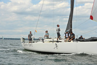 2025 Vineyard Race A_1236