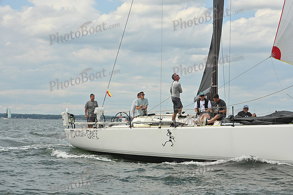 2025 Vineyard Race A_1236