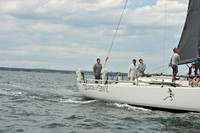 2025 Vineyard Race A_1237