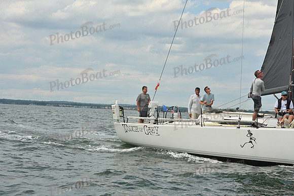 2025 Vineyard Race A_1237