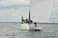 2025 Vineyard Race A_1227