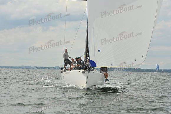 2025 Vineyard Race A_1227