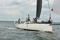 2025 Vineyard Race A_1233