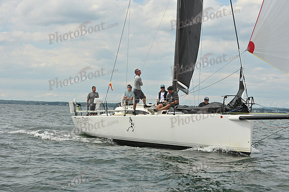 2025 Vineyard Race A_1233