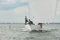 2025 Vineyard Race A_1226