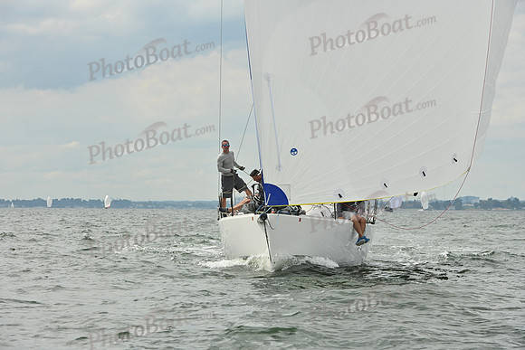 2025 Vineyard Race A_1226