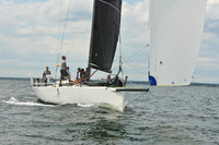 2025 Vineyard Race A_1232