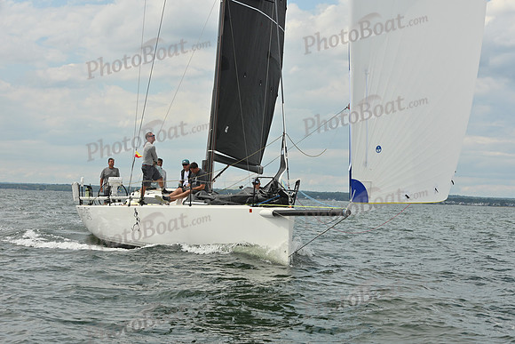 2025 Vineyard Race A_1232