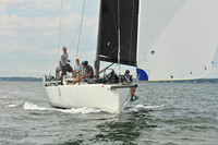 2025 Vineyard Race A_1230