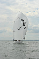 2025 Vineyard Race A_1224