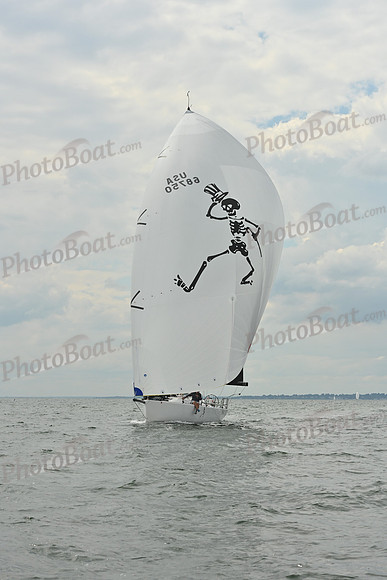 2025 Vineyard Race A_1224