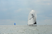 2025 Vineyard Race A_1218