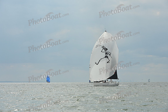 2025 Vineyard Race A_1218
