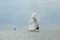 2025 Vineyard Race A_1219