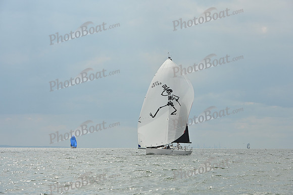 2025 Vineyard Race A_1219