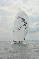 2025 Vineyard Race A_1225