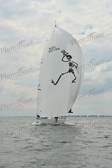 2025 Vineyard Race A_1225