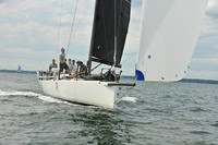 2025 Vineyard Race A_1231