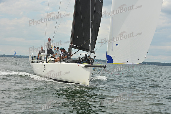 2025 Vineyard Race A_1231