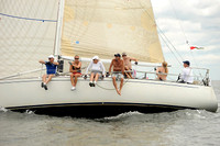 2013 Denmark Race 1127