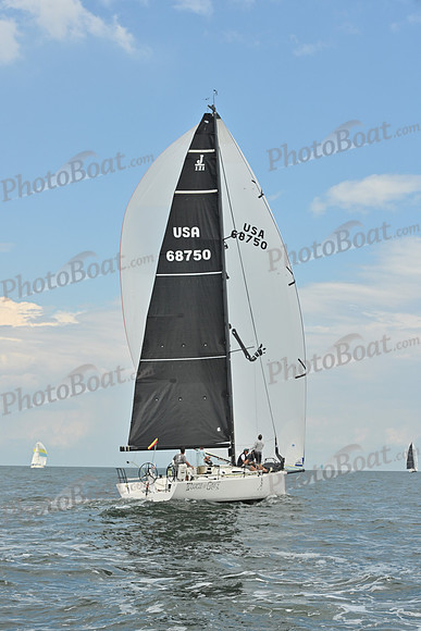2025 Vineyard Race A_1242