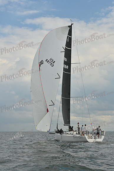 2025 Vineyard Race A_1243