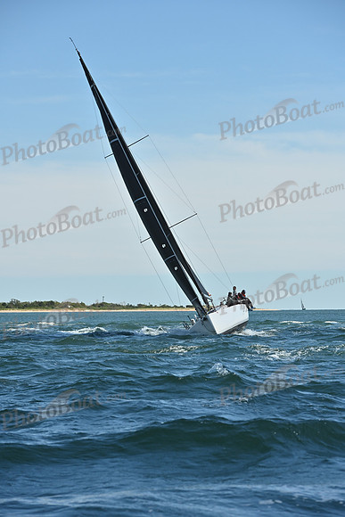PHB_2951