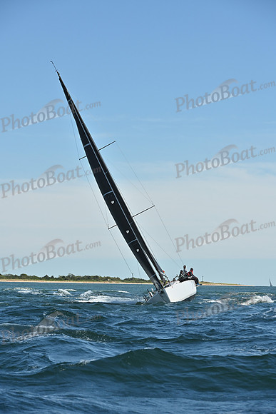 PHB_2953