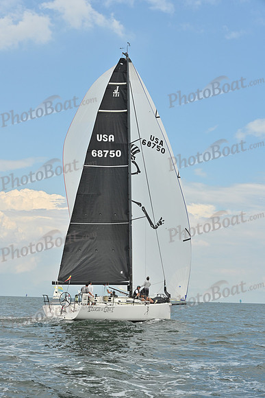 2025 Vineyard Race A_1241
