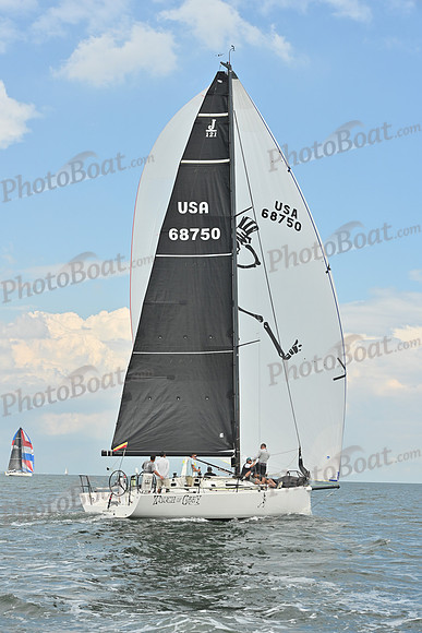 2025 Vineyard Race A_1240