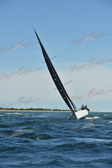 PHB_2952