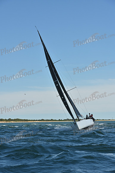 PHB_2956