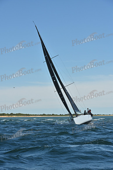 PHB_2957